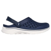 SKECHERS FOAMIES GOWALK 7 AMBITION