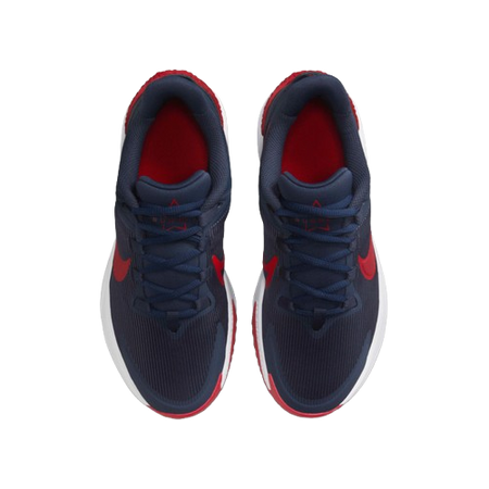 NIKE STAR RUNNER 4 NN (GS)