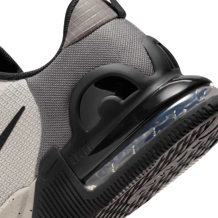 NIKE AIR MAX ALPHA TRAINER 5