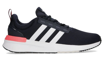 ADIDAS RACER TR21