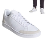 ADIDAS GRAND COURT SE