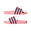 ADIDAS ADILETTE SLIDES JH7789