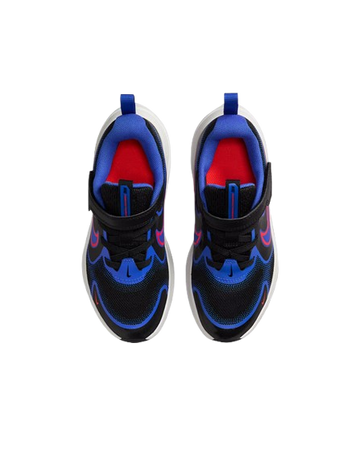 NIKE COSMIC RUNNER (PSV)