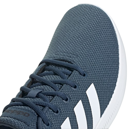 ADIDAS LITE RACER CLN 2.0
