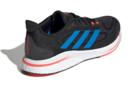 ADIDAS SUPERNOVA+ M