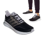 ADIDAS RUNFALCON