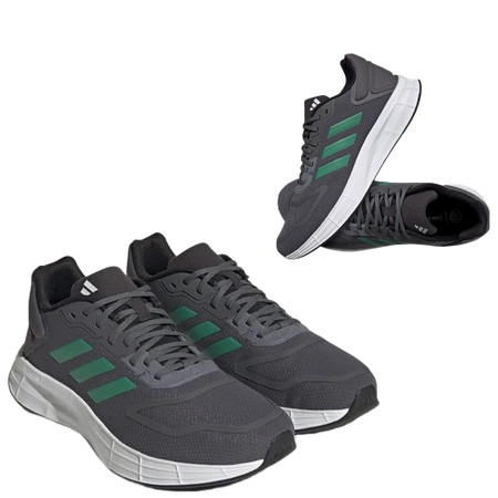 ADIDAS DURAMO 10