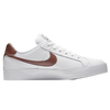 NIKE COURT ROYALE AC