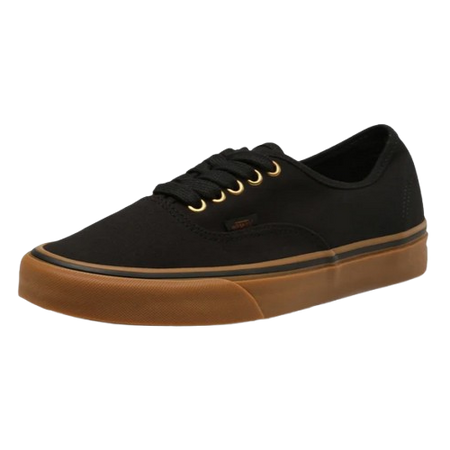 VANS Tenisówki Authentic