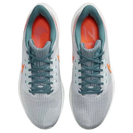 NIKE AIR ZOOM PEGASUS 39