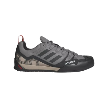 ADIDAS TERREX SOLO 2.0