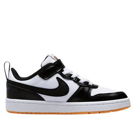 COURT BOROUGH LOW 2 SE3 BPV