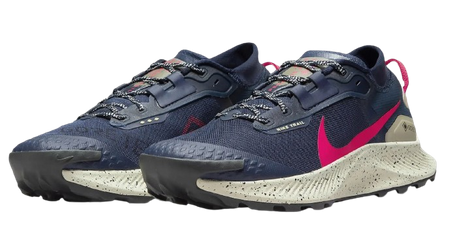 NIKE PEGASUS TRAIL 3 GTX