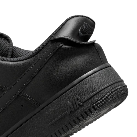 Nike Air Force 1 '07