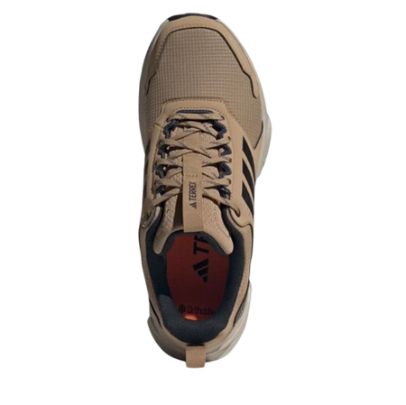 ADIDAS TERREX TRACEFINDER 2.0