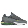 NIKE AIR MAX PULSE