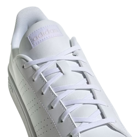 ADIDAS ADVENTAGE BASE