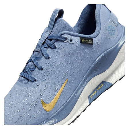 W NIKE REACTX INFINITY RN 4 GTX