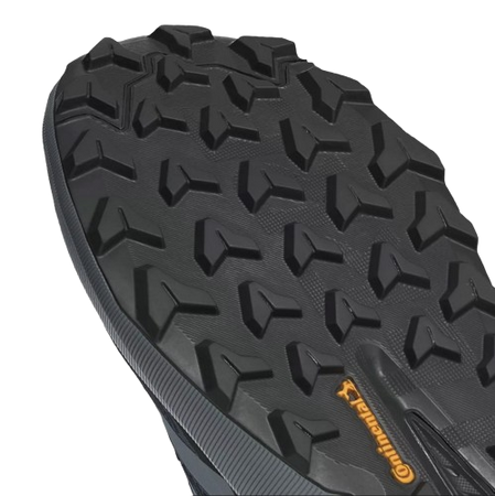 ADIDAS TERREX TRAILMAKER 2