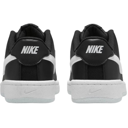 NIKE COURT ROYALE 2 NN