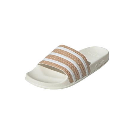 ADIDAS ADILETTE AQUA GY2102