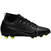 NIKE JR SUPERFLY 9 CLUB FG/MG