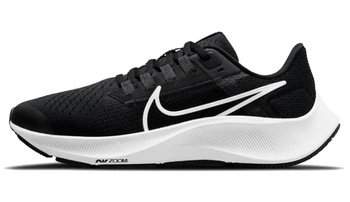 NIKE AIR ZOOM PEGASUS 38 (GS)