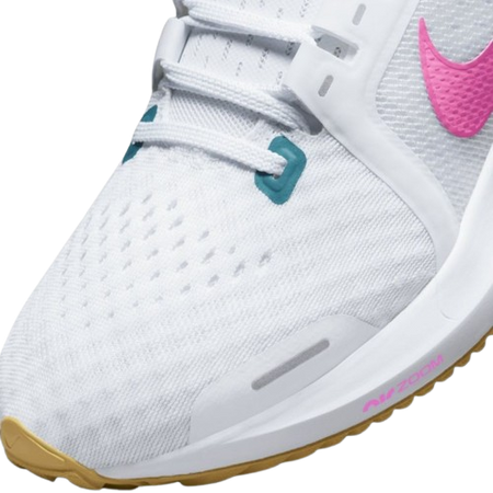 WMNS NIKE AIR ZOOM VOMERO 16