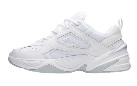 WMNS NIKE M2K TEKNO