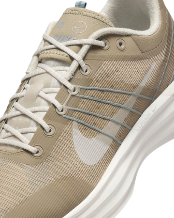 NIKE LUNAR ROAM