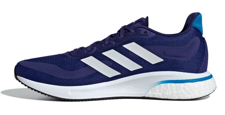 BUTY ADIDAS SUPERNOVA M