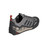 ADIDAS TERREX SOLO 2.0