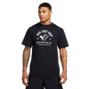 KOSZULKA MĘSKA SPORTOWA NIKE DRI FIT UV HYVERSE