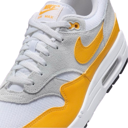NIKE AIR MAX 1 ESS