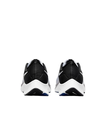 NIKE AIR ZOOM PEGASUS 38