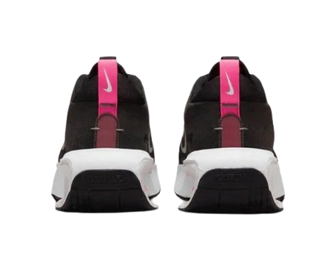 W NIKE AIR MAX INTRLK