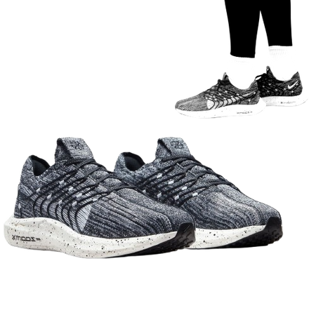 NIKE PEGASUS TURBO NEXT NATURE