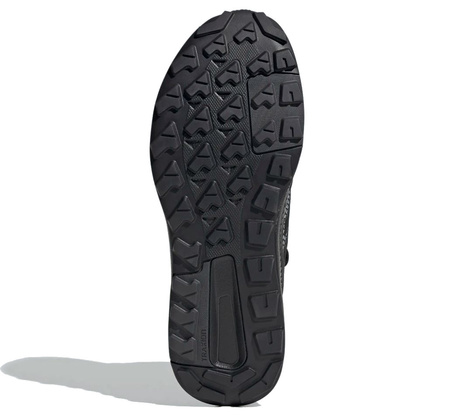 ADIDAS TERREX TRAILMAKER MID C.RD