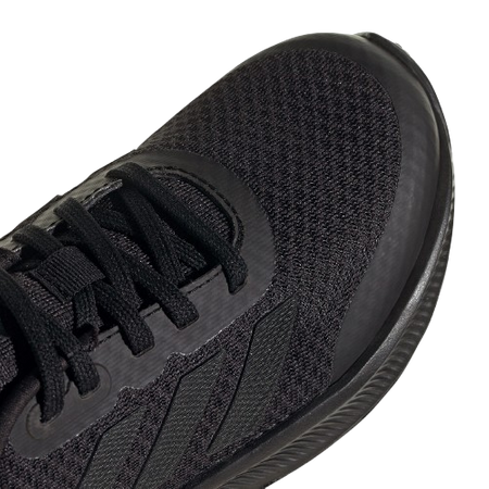 ADIDAS RUNFALCON 3.0 K