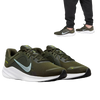 NIKE QUEST 5
