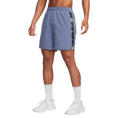 SPODENKI SPORTOWE NIKE DRI FIT CHALLENGER STUDIO72