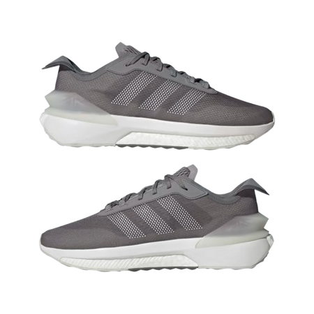 ADIDAS AVRYN