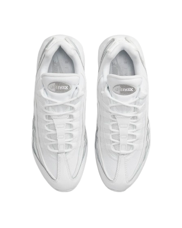 NIKE AIR MAX 95 ESSENTIAL