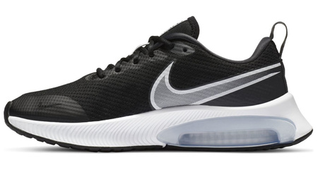 NIKE AIR ZOOM ARCADIA (GS)