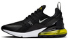 NIKE AIR MAX 270