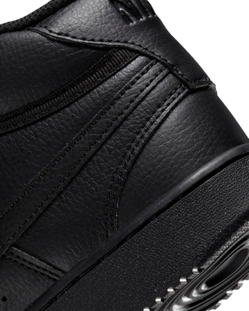 NIKE COURT VISION MID NN