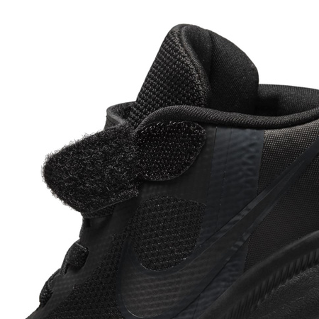 NIKE STAR RUNNER 3 (PSV)