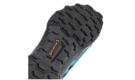 ADIDAS TERREX AX4