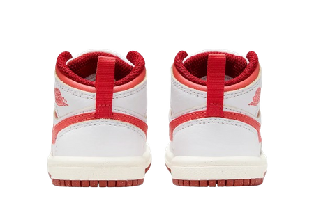 NIKE JORDAN 1 MID SE (TD)