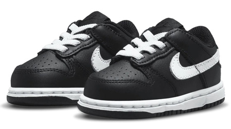 NIKE DUNK LOW (TDE)